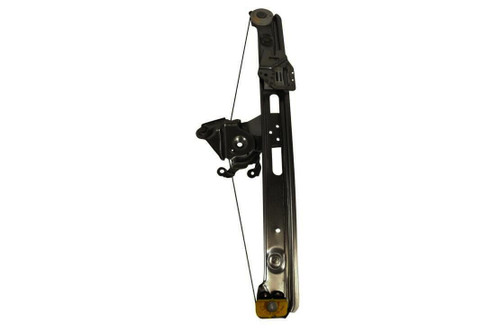 Window Regulator V20-0655 - front view