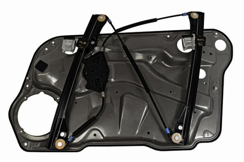 Window Regulator V10-6327 - front view