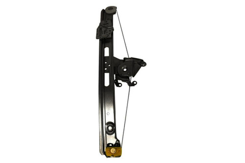 Window Regulator V20-0656 - front view