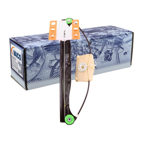Window Regulator V10-6388 - packaging