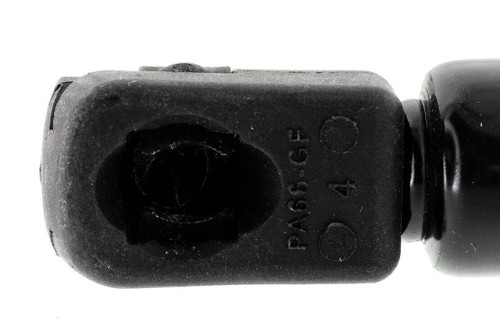 Hood Lift Support V10-2073