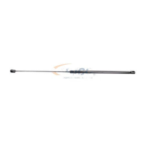 Hood Lift Support V10-2073
