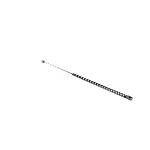 Hood Lift Support V10-2073