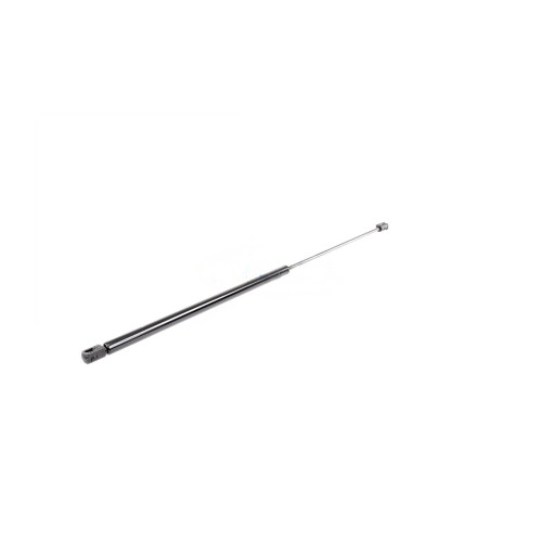 Hood Lift Support V10-2073
