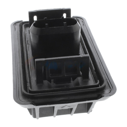 Jack Pad Set V20-2229