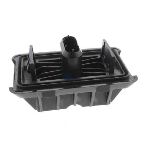Jack Pad Set V20-2229