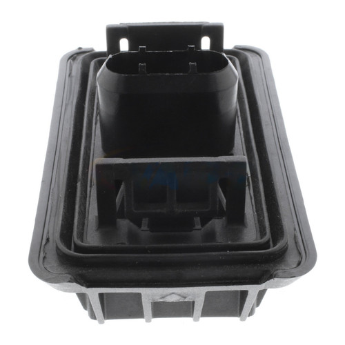 Jack Pad Set V20-2229