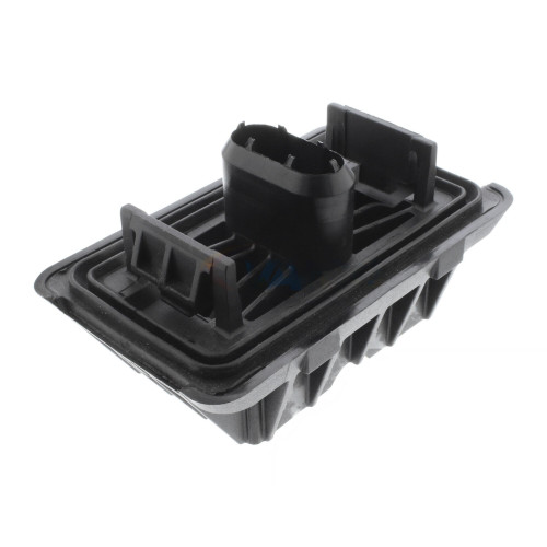 Jack Pad Set V20-2229