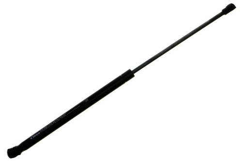 Hood Lift Support V10-0919 - front view