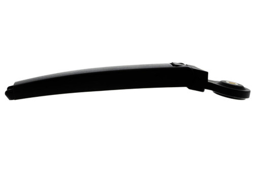 Wiper Arm V10-9917 - front view