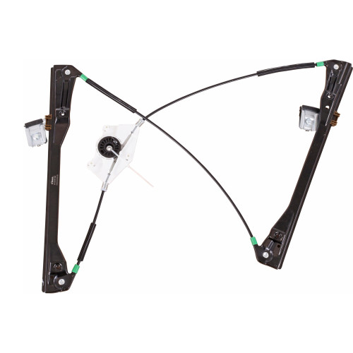 Window Regulator V10-6132