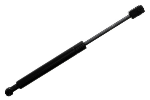 Hood Lift Support V20-0981 - front view