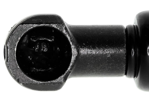 Hood Lift Support V20-0981 - angled view