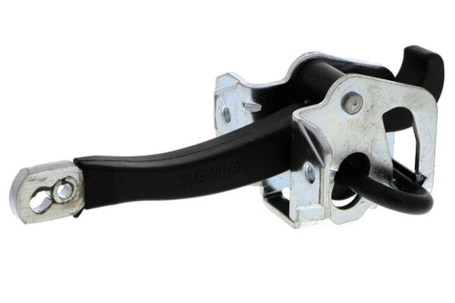 Door Check V20-1817 - front view