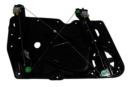Window Regulator V10-2534 - front view