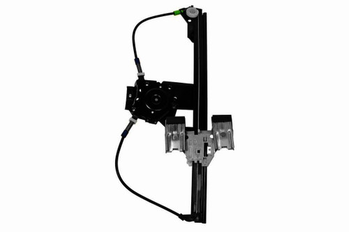 Window Regulator V10-6141 - front view