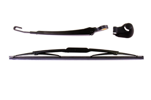 Wiper Arm V10-3454 - front view