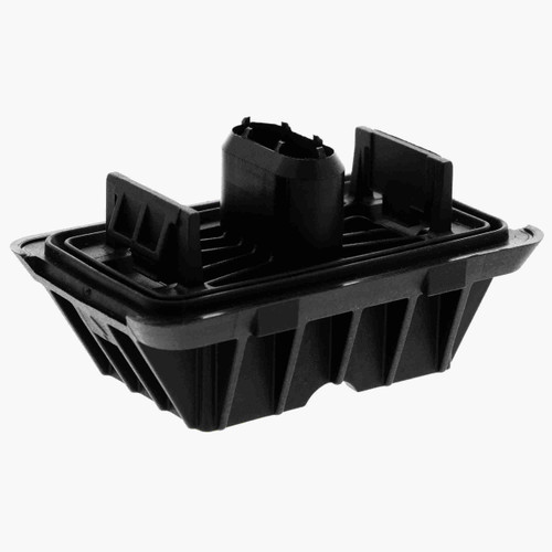Jack Pad Set V20-2230 - front view