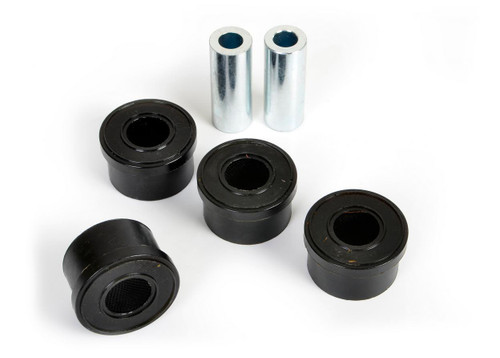 Whiteline Control Arm Bushing Kit for BMW 1 Series/3 Series Rear Lower Inner