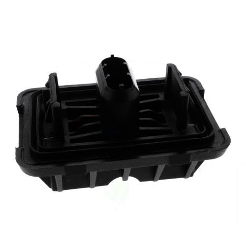 Jack Pad Set V20-2233