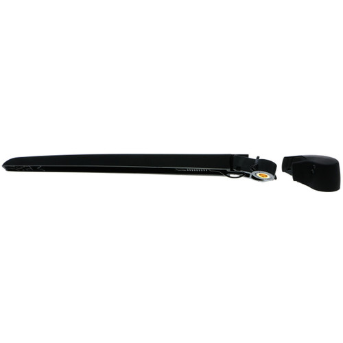 Wiper Arm V10-9921 - front view