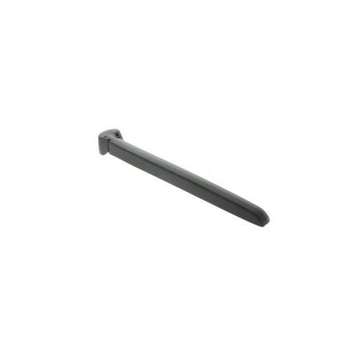 Wiper Arm V10-9921 - angled view