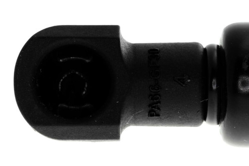 Hood Lift Support V20-0982 - angled view