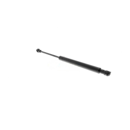 Hood Lift Support V20-0982