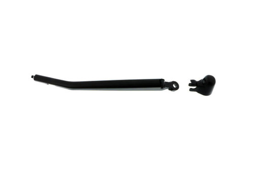 Wiper Arm V20-2613 - front view