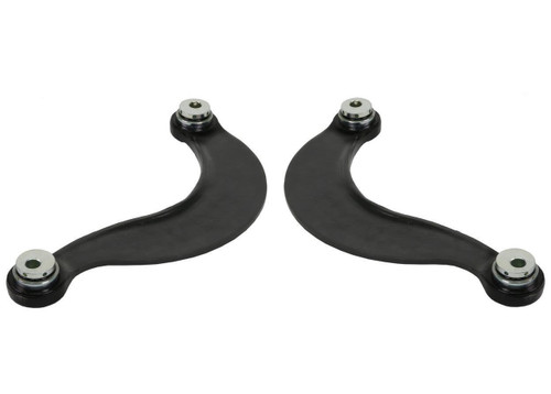 Whiteline Control Arm Kit for Ford Focus Rear Upper HD Adjustable