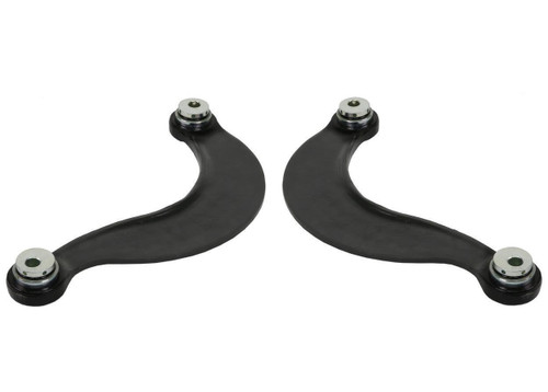 Whiteline Control Arm Kit for Ford Focus Rear Upper HD Adjustable
