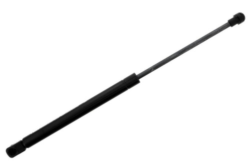 Hood Lift Support V20-0984 - front view