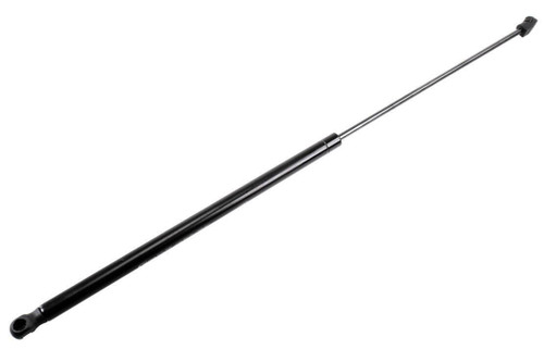Hood Lift Support V10-2159 - front view