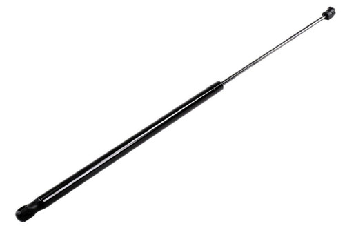 Hood Lift Support V10-0993 - front view