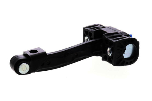 Door Check V10-6688 - front view