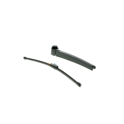 Wiper Arm Set V10-3460 - angled view
