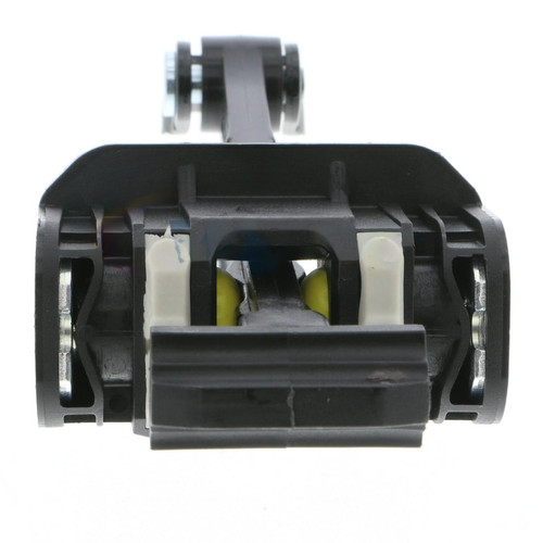 Door Check V20-1822