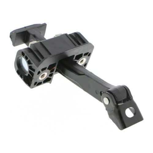 Door Check V20-1822