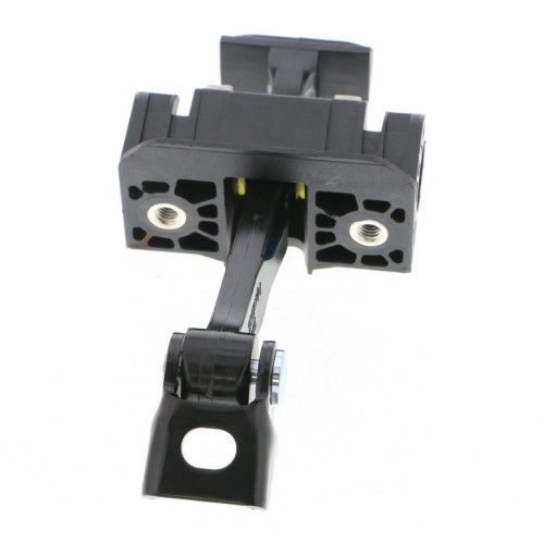 Door Check V20-1822