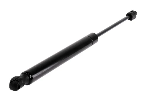 Rear Lift Support V10-2160 - front view