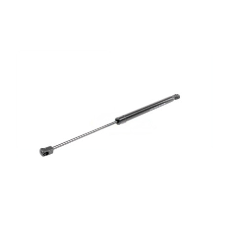 Rear Lift Support V10-2160