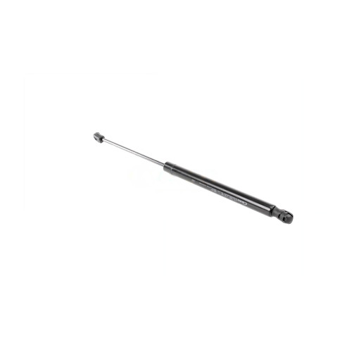 Rear Lift Support V10-2160