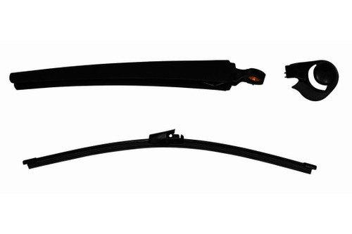 Wiper Arm Set V10-3461 - front view