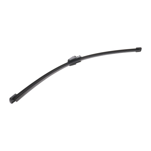 Wiper Arm Set V10-3461