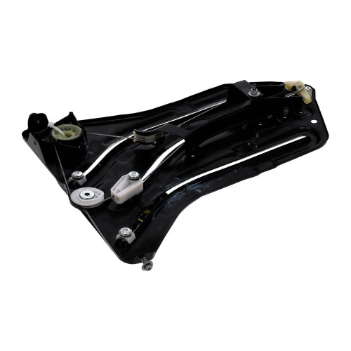 Window Regulator V20-4137