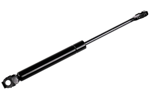 Hood Lift Support V20-2013 - front view