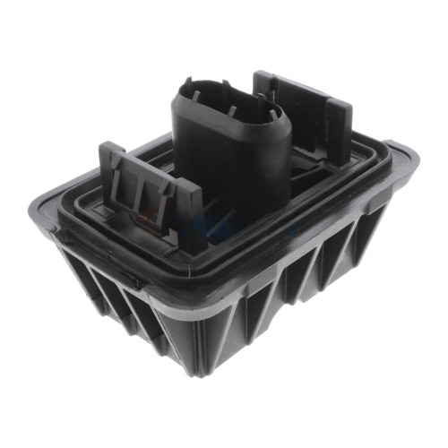 Jack Pad Set V20-2237