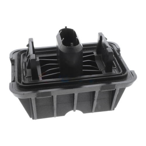 Jack Pad Set V20-2237