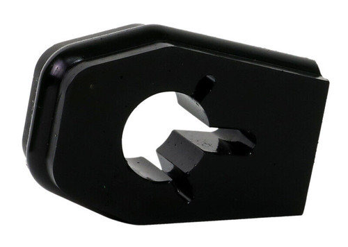 Whiteline Gearbox Mount Bushing Kit for Ford Mustang GT