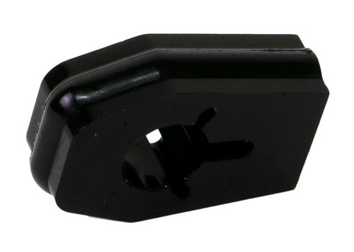 Whiteline Gearbox Mount Bushing Kit for Ford Mustang GT